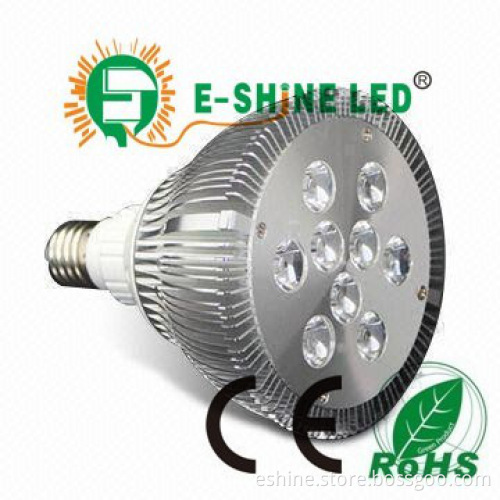 3W  LED Spot light/high quality/with CE and ROHS
